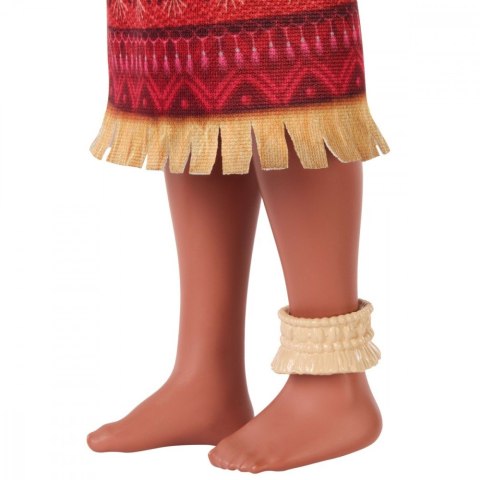 Lalka podstawowa Disney Princess Vaiana 2