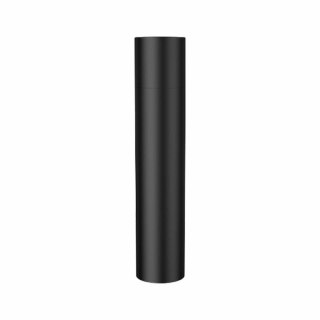 Latarka UV Superfire S11-H, 365NM, USB