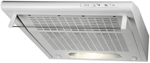Okap podszafkowy AMICA OSC5112W Okap podszafkowy AMICA OSC5112W