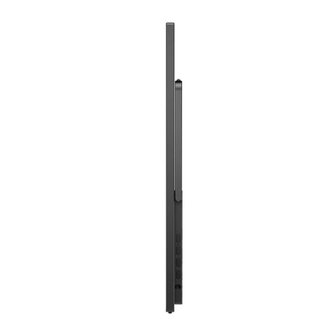 Przenośny monitor Uperfect UGame J5 M173J15 17.3" 3840*2160 60Hz