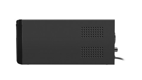 Zasilacz awaryjny Armac UPS PURE SINE WAVE OFFICE LINE-INTERACTIVE O/650E/PSW