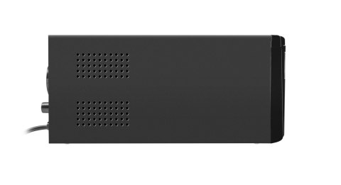 Zasilacz awaryjny Armac UPS PURE SINE WAVE OFFICE LINE-INTERACTIVE O/650E/PSW