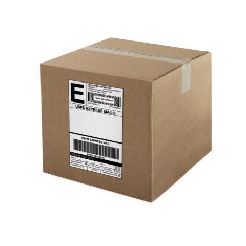 Dymo-etykiety 220 szt 104x159 mm do LW4XL