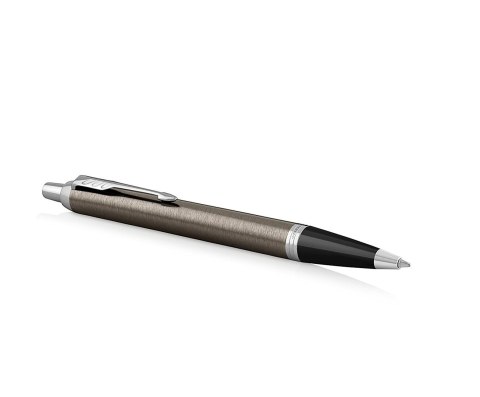 Parker 1975561 długopis Czarny Przyciskany długopis Średni 1 szt. Parker 1975561 długopis Czarny Przyciskany długopis Średni 1 szt.