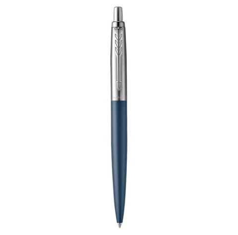 Parker 2068359 długopis Niebieski Przyciskany długopis Średni 1 szt. Parker 2068359 długopis Niebieski Przyciskany długopis Średni 1 szt.
