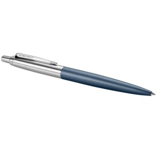 Parker 2068359 długopis Niebieski Przyciskany długopis Średni 1 szt.