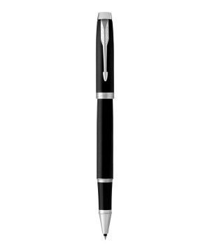 Parker 2143634 pióro kulkowe Długopis z wkładem Czarny Parker 2143634 pióro kulkowe Długopis z wkładem Czarny