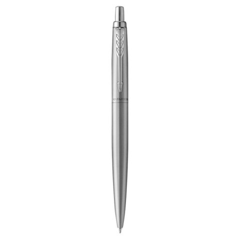 Parker Jotter XL Monochrome Niebieski Przyciskany długopis Średni 1 szt. Parker Jotter XL Monochrome Niebieski Przyciskany długopis Średni 1 szt.