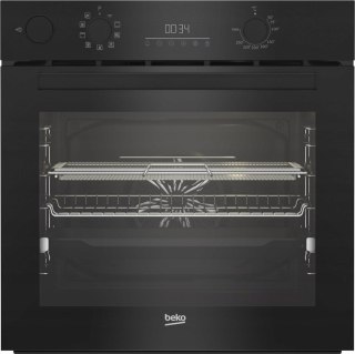 Piekarnik BEKO BBIM17300BSEA