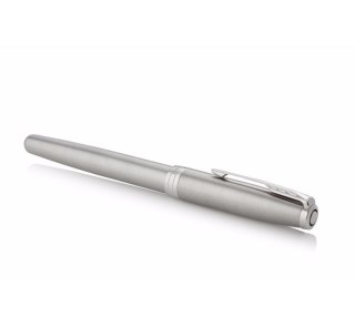 Pióro kulkowe Parker Sonnet Stainless Steel CT