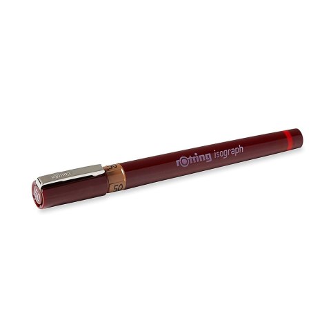 Rotring 1903492 pióro kulkowe Długopis z wkładem Rotring 1903492 pióro kulkowe Długopis z wkładem