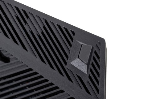 ASUS-RT-AX58U AX3000 dual-band Wi-Fi router