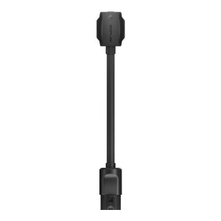 Adapter EcoFlow EV-stream Delta Pro 3