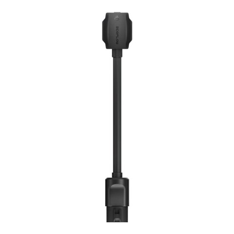 Adapter EcoFlow EV-stream Delta Pro 3 Adapter EcoFlow EV-stream Delta Pro 3