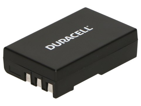 Duracell DR9900 bateria do aparatu/kamery Litowo-jonowa (Li-Ion) 1100 mAh Duracell DR9900 bateria do aparatu/kamery Litowo-jonowa (Li-Ion) 1100 mAh