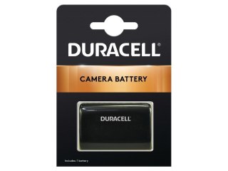 Duracell DR9943 bateria do aparatu/kamery Litowo-jonowa (Li-Ion) 1600 mAh
