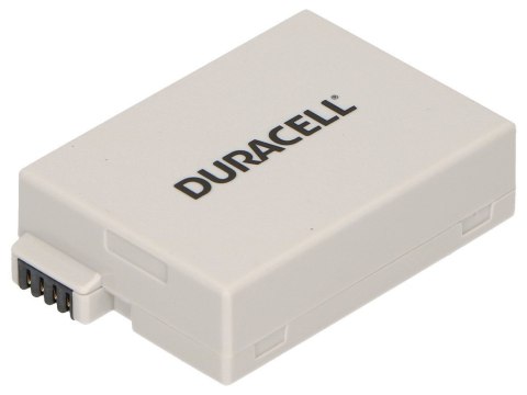 Duracell DR9945 bateria do aparatu/kamery Litowo-jonowa (Li-Ion) 1020 mAh Duracell DR9945 bateria do aparatu/kamery Litowo-jonowa (Li-Ion) 1020 mAh