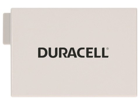 Duracell DR9945 bateria do aparatu/kamery Litowo-jonowa (Li-Ion) 1020 mAh Duracell DR9945 bateria do aparatu/kamery Litowo-jonowa (Li-Ion) 1020 mAh