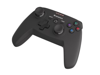 GAMEPAD GENESIS MANGAN PV58 BEZPRZEWODOWY DO PS3/PC
