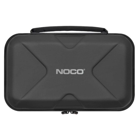 GBC014 GB70 EVA Protection Case