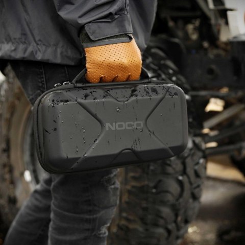 GBC017 GB50 EVA Protection Case GBC017 GB50 EVA Protection Case