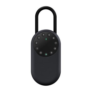 Inteligentny sejf Lockin YEEUU K421