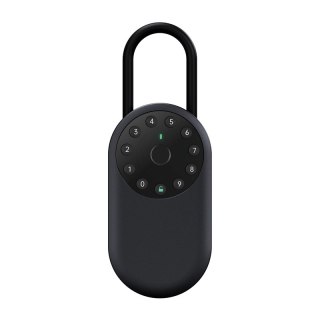 Inteligentny sejf Lockin YEEUU K441 (przycisk dotykowy)