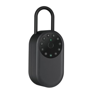 Inteligentny sejf Lockin YEEUU K441 (przycisk dotykowy)