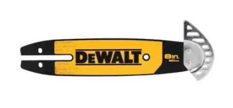 DEWALT PROWADNICA 20cm DO DCMPS520 DEWALT PROWADNICA 20cm DO DCMPS520