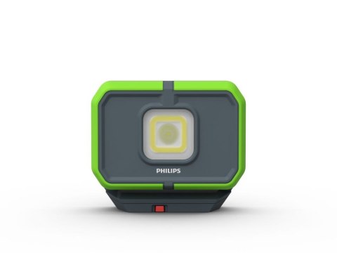 Lampa Philips LED Xperion 3000 Flood Lampa Philips LED Xperion 3000 Flood