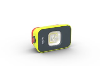Lampa robocza Philips Led Work Light Xpe 6000 Flo Mini