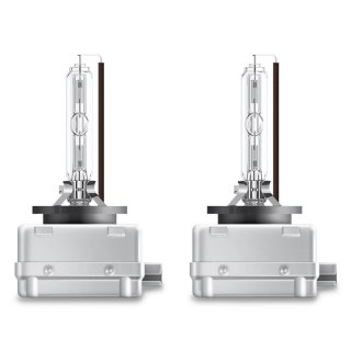 Osram 4008321184276 żarówka do świateł samochodowych