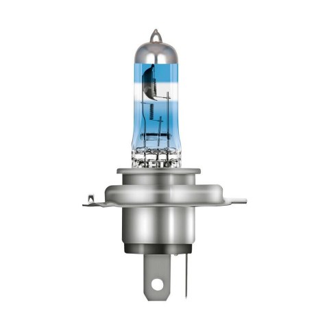 Osram Night Breaker 200 H4 60 W Halogen Osram Night Breaker 200 H4 60 W Halogen