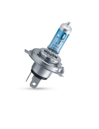 Philips WhiteVision ultra 12342WVUSM Biały kolor i stylowy wygląd