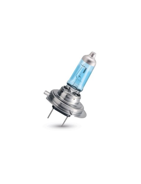 Philips WhiteVision ultra 12972WVUSM Biały kolor i stylowy wygląd Philips WhiteVision ultra 12972WVUSM Biały kolor i stylowy wygląd