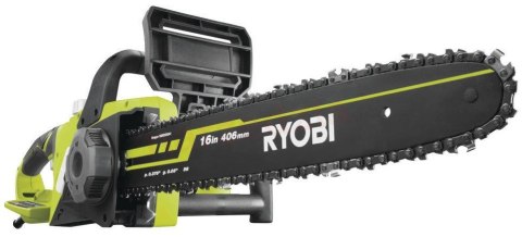 Ryobi RC S2340B Czarny, Zielony 1800 W Ryobi RC S2340B Czarny, Zielony 1800 W