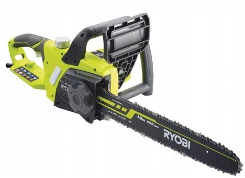 Ryobi RC S2340B Czarny, Zielony 1800 W Ryobi RC S2340B Czarny, Zielony 1800 W