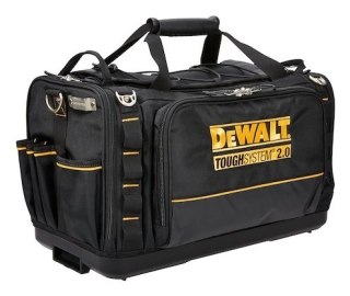 Torba Dewalt ToughSystem 2.0