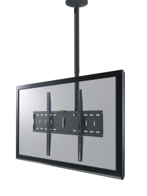 Uchwyt AX TECHNOLOG TV AX Cinema Plus 32-70 Uchwyt AX TECHNOLOG TV AX Cinema Plus 32-70