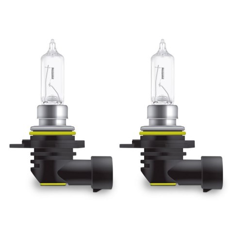 Żarówka (Karton 1szt.) HIR2 12V 55W PX22D Standard Żarówka (Karton 1szt.) HIR2 12V 55W PX22D Standard
