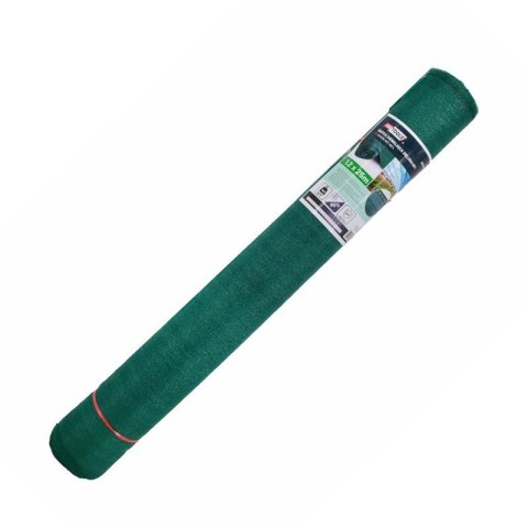 AWTOOLS AW67266 Ściereczka AWTOOLS AW67266 Ściereczka