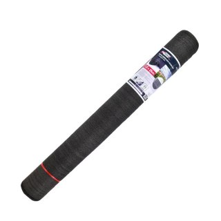 AWTOOLS AW67278 Ściereczka