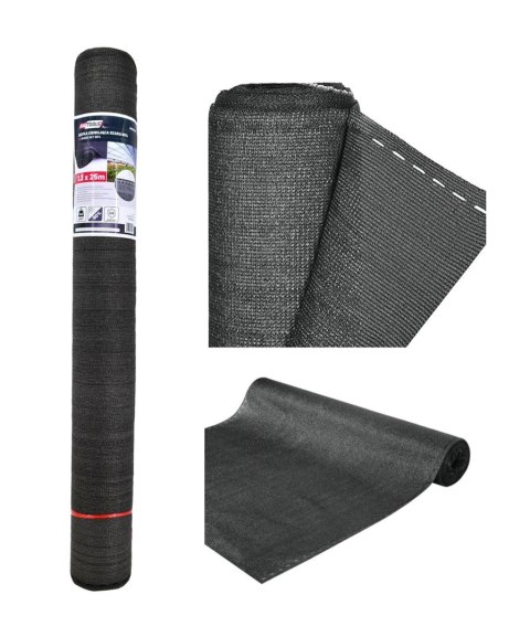 AWTOOLS AW67278 Ściereczka AWTOOLS AW67278 Ściereczka