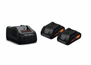 Akku-Pack GBA 18V 4.0Ah AS 92604345020 Werkzeug-Akku 18 V 4.0 Ah