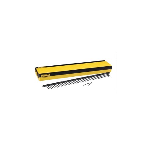 Dewalt wkręty do mocowania płyt g-k wkręty do metalu 3,5 x 3