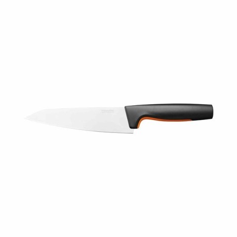 Fiskars 1057535 nóź kuchenny Stal nierdzewna 1 szt. Nóż szefa kuchni