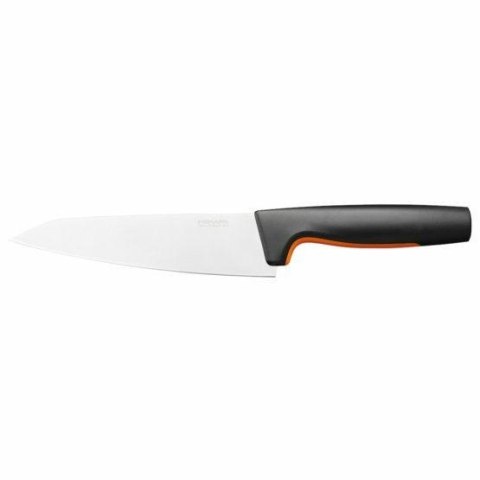 Fiskars 1057535 nóź kuchenny Stal nierdzewna 1 szt. Nóż szefa kuchni