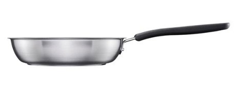 Fiskars 1072249 patelnia Patelnia konesera Okrągły