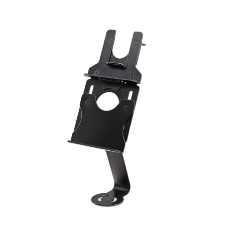 Next Level Racing Elite Tablet/Button Box Mount Add-On NLR-E020 - uchwyt na tablet/przyciski Next Level Racing Elite Tablet/Button Box Mount Add-On NLR-E020 - uchwyt na tablet/przyciski