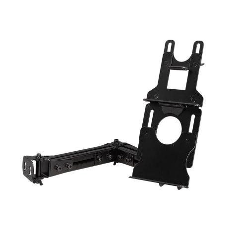 Next Level Racing Elite Tablet/Button Box Mount Add-On NLR-E020 - uchwyt na tablet/przyciski Next Level Racing Elite Tablet/Button Box Mount Add-On NLR-E020 - uchwyt na tablet/przyciski